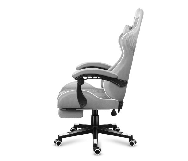 Huzaro Force 4.7 White Mesh HZ-Force 4.7 White Mesh - 1078145 - zdjęcie 9